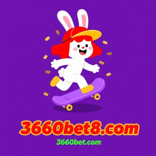 3660bet.com
